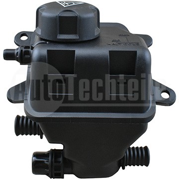 AutoTechteile 7011725 AutoTechteile 7011725